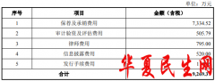 
        九号公司跌8.7% 近3年亏损29亿今年前3季净利转正
