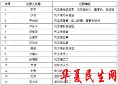         利亚德分拆子公司上市并增资 深交所：标的连亏原因