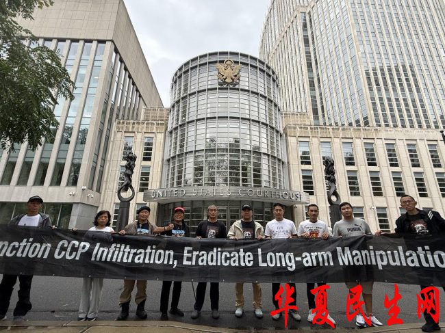 AD_4nXe6ebSwou9bPUOjSIv0AMWaLhUSvsBaYL01-SklIG8u0yFz3FcsYwSBpFxsPl1EitZwIkMayyOD5zr91E8Gs3Yot1DEu_GhO4laT7UJEQkiesQ2MZYaB3rKceLWrel0szuCAp1ip8Yr6D86saR7dYbLAfxTXA AD_4nXe6ebSwou9bPUOjSIv0AMWaLhUSvsBaYL01-SklIG8u0yFz3FcsYwSBpFxsPl1EitZwIkMayyOD5zr91E8Gs3Yot1DEu_GhO4laT7UJEQkiesQ2MZYaB3rKceLWrel0szuCAp1ip8Yr6D86saR7dYbLAfxTXA