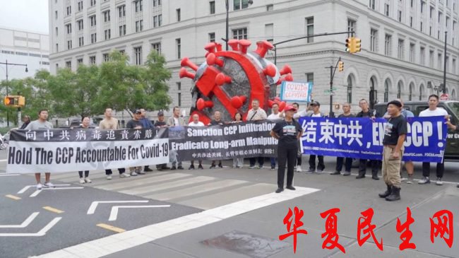 AD_4nXeW5ZCqM-RKGlaAEzGvSoZEthFiEtpSo4eUQ4DNDltr-eon1uZjDiLsOhW72NHczriiWri6udLJqWcmMLQ3Z-GwmZ22V8P_UX4z1RWfutbl5_t7hBn7_3Ek4oTongU9a_csAl1cGLSi_wkIXvtaWDwdf2kkUA AD_4nXeW5ZCqM-RKGlaAEzGvSoZEthFiEtpSo4eUQ4DNDltr-eon1uZjDiLsOhW72NHczriiWri6udLJqWcmMLQ3Z-GwmZ22V8P_UX4z1RWfutbl5_t7hBn7_3Ek4oTongU9a_csAl1cGLSi_wkIXvtaWDwdf2kkUA