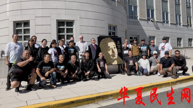 AD_4nXeYFOK9-M-lO598GJKSq61uld2lRaqHYH6P-GxkNKDQ3o2HRX52a_-TalqRJgVcWivP6BjFtx0QgKdu1V0vQWnGQyx5QoXaK0pLynWMAlEvrfNfEEodzRG2uZb-Z6bP73HegmWVkYwn9aPnq2PLDuO2PwwrA AD_4nXeYFOK9-M-lO598GJKSq61uld2lRaqHYH6P-GxkNKDQ3o2HRX52a_-TalqRJgVcWivP6BjFtx0QgKdu1V0vQWnGQyx5QoXaK0pLynWMAlEvrfNfEEodzRG2uZb-Z6bP73HegmWVkYwn9aPnq2PLDuO2PwwrA