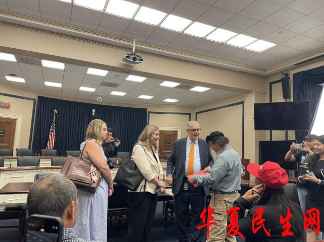 AD_4nXfuY-gz2fGIpPI4qk67B6EJzUbFJKU24bAX4p0tJ_QFeWD0HuXXf3vChbAsz7pP6wgoDaM0W0Ud_PM8Ty-imU2G5h8Wbe1peYHf-8yFExGLFQPPoZvPIYjZkehdJJgHGyVPmODkL0Hval2s6_UROzUW_7Zulw AD_4nXfuY-gz2fGIpPI4qk67B6EJzUbFJKU24bAX4p0tJ_QFeWD0HuXXf3vChbAsz7pP6wgoDaM0W0Ud_PM8Ty-imU2G5h8Wbe1peYHf-8yFExGLFQPPoZvPIYjZkehdJJgHGyVPmODkL0Hval2s6_UROzUW_7Zulw