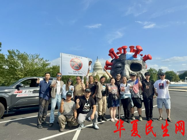 AD_4nXdYtjTX7KF9iPfxzImBNe37jsx1w7t9uhmcIjD-POdBx-ja2BeY1yvo2yH01etEkrPcWv4czbacjpTz1Ib17VgGDsLe4castXqkw48ezvnYfQhZhxhl9TV7RcDAMDY7czfnr_fluzIuPW97Pgjb8cHWUuusyg AD_4nXdYtjTX7KF9iPfxzImBNe37jsx1w7t9uhmcIjD-POdBx-ja2BeY1yvo2yH01etEkrPcWv4czbacjpTz1Ib17VgGDsLe4castXqkw48ezvnYfQhZhxhl9TV7RcDAMDY7czfnr_fluzIuPW97Pgjb8cHWUuusyg