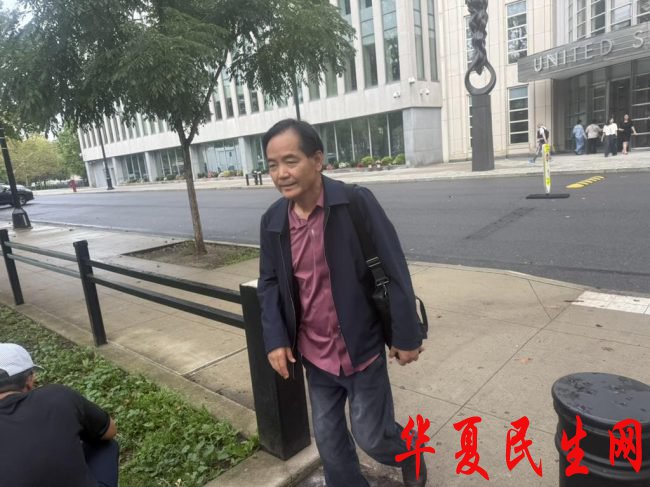 AD_4nXeIQKbaMPagYIPi5Fcn48N2L5LNl5D3FJ-ThQytjwXWySIX9Q0_-POMJvQTvpsTQdQgqD9aQ3jwiOdP0S5Lmfp26Y4DknKAe0UgOUM91KnNIwlYgGI7OC0I0SSxvpk8Q7NZDR9T55vqPQ-nOB20XmBMzPf7 AD_4nXeIQKbaMPagYIPi5Fcn48N2L5LNl5D3FJ-ThQytjwXWySIX9Q0_-POMJvQTvpsTQdQgqD9aQ3jwiOdP0S5Lmfp26Y4DknKAe0UgOUM91KnNIwlYgGI7OC0I0SSxvpk8Q7NZDR9T55vqPQ-nOB20XmBMzPf7