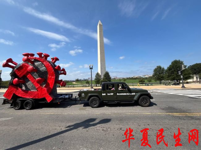 AD_4nXchJVHMabN5c795KhfoMItOWJC6FAoa39DglS4WHkh1ESg5CDBVntdzlOVdgFGf0ZCAsxZslPR8dk_rJY2BL3HWsMJSOuv1DFGLG9-qZxy8CgOBv1ja0KMu5sQiwra1yYarePkCo0n6OYX2cmZTXlpzIcRuIA AD_4nXchJVHMabN5c795KhfoMItOWJC6FAoa39DglS4WHkh1ESg5CDBVntdzlOVdgFGf0ZCAsxZslPR8dk_rJY2BL3HWsMJSOuv1DFGLG9-qZxy8CgOBv1ja0KMu5sQiwra1yYarePkCo0n6OYX2cmZTXlpzIcRuIA