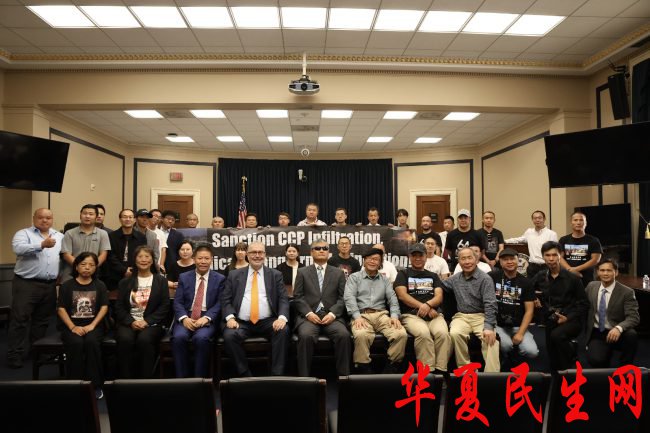 AD_4nXdMGE2i-w8Snu1voZCLbXk3s-9IDSCf-lxHqipdWBpTfz1a49irn7hQpd9-KlvDymcutE8pwHUZoH3CH6H4k6xTwT-UyFjb2whn3uQwZW3m7GDmBnYvQEUkHvoL5SWaMrIXygyBbQFaHHUB4CP7mg49ooVPPw AD_4nXdMGE2i-w8Snu1voZCLbXk3s-9IDSCf-lxHqipdWBpTfz1a49irn7hQpd9-KlvDymcutE8pwHUZoH3CH6H4k6xTwT-UyFjb2whn3uQwZW3m7GDmBnYvQEUkHvoL5SWaMrIXygyBbQFaHHUB4CP7mg49ooVPPw