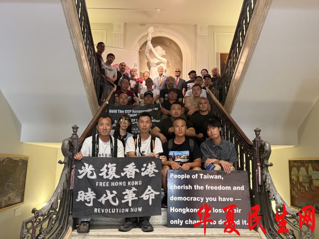 AD_4nXdNnTuqJIZSFQwjOUM0Cd_AWOrrl-RgtVPG8Tr-IN2QBdN9gwc1oPBA0i9R4Ym5zm3CsX72cAOvN4gYKgXQIRTVaH0PLcyP1ajlSFiajNxkZGF6VSqrh-w_w0_NYzYajUnL6WkjwsZV_HzwkchUwCzLZanj AD_4nXdNnTuqJIZSFQwjOUM0Cd_AWOrrl-RgtVPG8Tr-IN2QBdN9gwc1oPBA0i9R4Ym5zm3CsX72cAOvN4gYKgXQIRTVaH0PLcyP1ajlSFiajNxkZGF6VSqrh-w_w0_NYzYajUnL6WkjwsZV_HzwkchUwCzLZanj