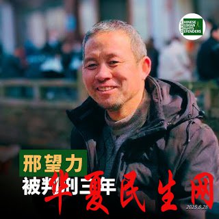 G35vBC8XoAA50zh G35vBC8XoAA50zh