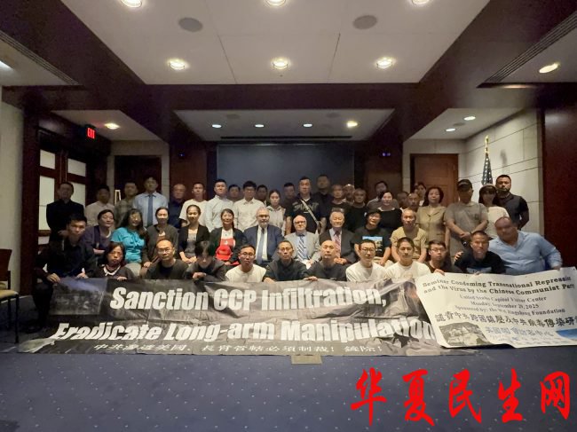 AD_4nXfj5yLcFi5iUgOm8ON8La1R31L6EP1tgjdLi4BLByIckb-Yg3anMFoJhw3BDasT8htCE6YME6TVNo4VNjpj7CmNIR6bKUo72Ut2noZeP5q9BvDpSz3HXoNt38UiQkXPzqxMQY3a1StQ-c5m4EsDntMpSGWxlw AD_4nXfj5yLcFi5iUgOm8ON8La1R31L6EP1tgjdLi4BLByIckb-Yg3anMFoJhw3BDasT8htCE6YME6TVNo4VNjpj7CmNIR6bKUo72Ut2noZeP5q9BvDpSz3HXoNt38UiQkXPzqxMQY3a1StQ-c5m4EsDntMpSGWxlw