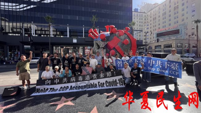 AD_4nXdmbmvN2xw7mLmC5WYS6pkjaqIrk5e9FHuxoRHLkJIZ5S6Mtfhl4M-_eLafcSoRmYfU9xNIIdCwmCn-L1myLYGZ5aRLX09d68WXByigjG20Lk3DwKk8F6lcNqUJext3PkczHsfU8u5HT0z7tRAksVbNChgAAA AD_4nXdmbmvN2xw7mLmC5WYS6pkjaqIrk5e9FHuxoRHLkJIZ5S6Mtfhl4M-_eLafcSoRmYfU9xNIIdCwmCn-L1myLYGZ5aRLX09d68WXByigjG20Lk3DwKk8F6lcNqUJext3PkczHsfU8u5HT0z7tRAksVbNChgAAA