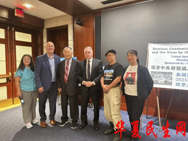 AD_4nXfoF4DPx8m-cpdDruiXJ7WtUkETaWJgAnmb6AAltJ9LuDBPYdx-Qh_aBq2DKWt7wc8NWWG9IO0JX4AX3C4EuOFodmwEfBF6Q8xq2mFTjckUtQAlUyp7a3r8ANDF3ijudube8Rj45M6OSrqeebWvHFgjVdIvGA AD_4nXfoF4DPx8m-cpdDruiXJ7WtUkETaWJgAnmb6AAltJ9LuDBPYdx-Qh_aBq2DKWt7wc8NWWG9IO0JX4AX3C4EuOFodmwEfBF6Q8xq2mFTjckUtQAlUyp7a3r8ANDF3ijudube8Rj45M6OSrqeebWvHFgjVdIvGA