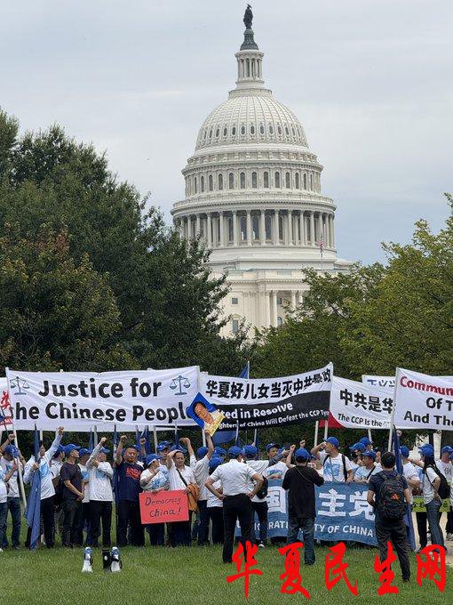 AD_4nXchcAYm8aSPa-3Vb5IdPDHPvZjfxrezHCieCP3T1ApZrfFi8IhTaRyURpzgbxS3d3mkfWT8ZVVEOP9mmH9ytYeCNlp9nIu-sRtx2nA8DcPEODDAbmX_rU8MrmM-bLh8-3g0eMTC85DkKBYXRVFBtKL2FhVcxA AD_4nXchcAYm8aSPa-3Vb5IdPDHPvZjfxrezHCieCP3T1ApZrfFi8IhTaRyURpzgbxS3d3mkfWT8ZVVEOP9mmH9ytYeCNlp9nIu-sRtx2nA8DcPEODDAbmX_rU8MrmM-bLh8-3g0eMTC85DkKBYXRVFBtKL2FhVcxA