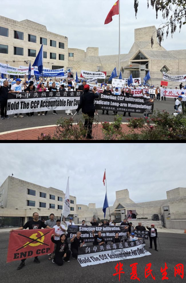 AD_4nXfLtLabACkCIIW36RPDhedOHJicaP2BiueLuP1haV4sXl9gUyC-CDHOJXbM9xY1vRydQF0iYRBp9Q9ufQgjo7iRO5bV_-3mbTBCtG2UZoMWYRfqbWKjKhq9soGNEFXfLleKV1wiTY-bs_LwctZkAhFQ4mmaTQ AD_4nXfLtLabACkCIIW36RPDhedOHJicaP2BiueLuP1haV4sXl9gUyC-CDHOJXbM9xY1vRydQF0iYRBp9Q9ufQgjo7iRO5bV_-3mbTBCtG2UZoMWYRfqbWKjKhq9soGNEFXfLleKV1wiTY-bs_LwctZkAhFQ4mmaTQ