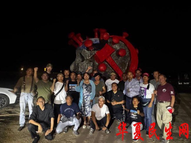 AD_4nXebLtB7s5DyMXSZjYVpt9M34PqZe0Tn2T4psrmPHWMFVk4ZPWJegfvjcJ9FYzNL4g2xkA5q0qo_PhamLxRndlNs1RG1RIGqpmHLcs239FyZ8E0ohjfVtipfDyy_SrbvNBzgcbAeTOuZsTjWH2eABW51tDFGEw AD_4nXebLtB7s5DyMXSZjYVpt9M34PqZe0Tn2T4psrmPHWMFVk4ZPWJegfvjcJ9FYzNL4g2xkA5q0qo_PhamLxRndlNs1RG1RIGqpmHLcs239FyZ8E0ohjfVtipfDyy_SrbvNBzgcbAeTOuZsTjWH2eABW51tDFGEw