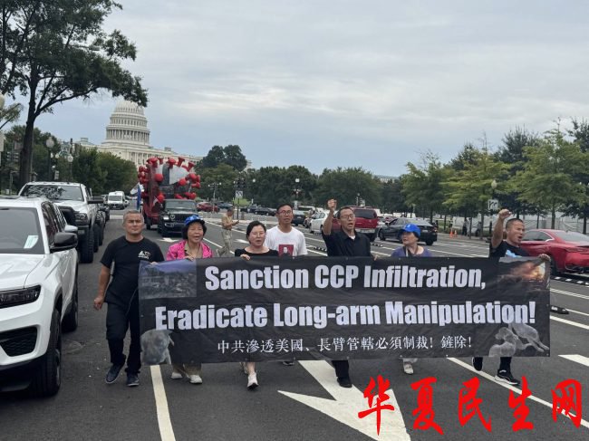 AD_4nXeQWAied6dOCZJJ66NDyovaJAbMMHyYaV6TkW1rdcaEYKRTaXrzLbFH9JqMml7SvC5zVDFoktJQgpGIlXG4RF1z_cAK_cyuhvEnFeGaB6F7iPZEzxzLRBqKkrA8TFdDTFfqKSV0OhhsaPU4318sQp5QFtyF AD_4nXeQWAied6dOCZJJ66NDyovaJAbMMHyYaV6TkW1rdcaEYKRTaXrzLbFH9JqMml7SvC5zVDFoktJQgpGIlXG4RF1z_cAK_cyuhvEnFeGaB6F7iPZEzxzLRBqKkrA8TFdDTFfqKSV0OhhsaPU4318sQp5QFtyF