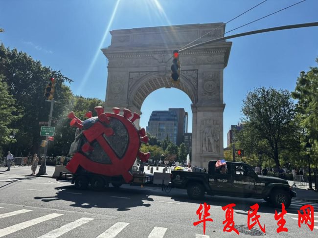 AD_4nXeX8awAM_lKtIp9dfbHgxDcpaeoSzHLpRGR32apIcW52COM2_hV6s8cqmAdBoFC88LmddFz-lPL2IaHZey7n_QA2dxAyLvK-R-JCHsnr5K0par7Z0LBosqMIFsg-JlCbglHxmXcNxROSn0VFw7movnwSCDawQ AD_4nXeX8awAM_lKtIp9dfbHgxDcpaeoSzHLpRGR32apIcW52COM2_hV6s8cqmAdBoFC88LmddFz-lPL2IaHZey7n_QA2dxAyLvK-R-JCHsnr5K0par7Z0LBosqMIFsg-JlCbglHxmXcNxROSn0VFw7movnwSCDawQ