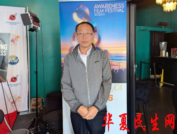 id14623984-b968da5716799ef733aaf25153bd1a2d-600x456-1 id14623984-b968da5716799ef733aaf25153bd1a2d-600x456-1