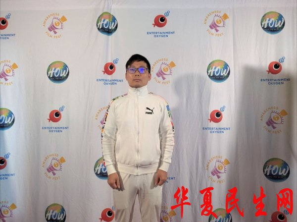 id14623981-f8f18c15c198408aa3d6e2d5d5abd089-600x448-1 id14623981-f8f18c15c198408aa3d6e2d5d5abd089-600x448-1