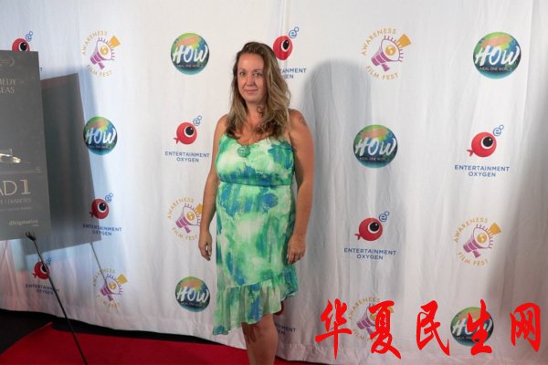 id14623977-73857b155c94f7c7966ce0004fa11b55-600x400-1 id14623977-73857b155c94f7c7966ce0004fa11b55-600x400-1