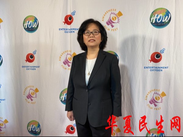 id14623982-7188c3b571833094c093d526fc8d9f33-600x448-1 id14623982-7188c3b571833094c093d526fc8d9f33-600x448-1