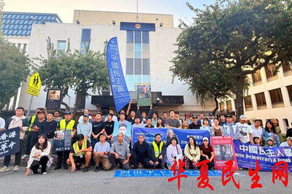 id14624159-photo_2025-10-27-02.31.17-600x400-1 id14624159-photo_2025-10-27-02.31.17-600x400-1