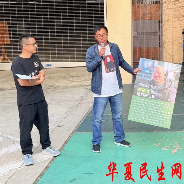 id14623927-photo_2025-10-26-20.44.56-600x599-1 id14623927-photo_2025-10-26-20.44.56-600x599-1