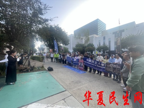 id14623928-photo_2025-10-26-20.47.21-600x450-1 id14623928-photo_2025-10-26-20.47.21-600x450-1