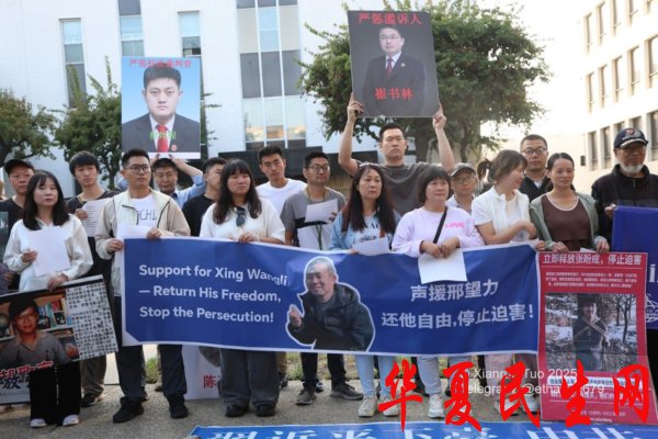 id14623931-photo_2025-10-26-20.45.03-600x400-1 id14623931-photo_2025-10-26-20.45.03-600x400-1