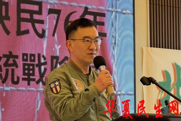 id14623045-dc225400eef59fcae19471ee-600x400-1 id14623045-dc225400eef59fcae19471ee-600x400-1