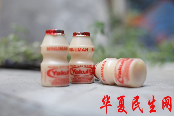 shutterstock_1092674987-600x400-1 shutterstock_1092674987-600x400-1