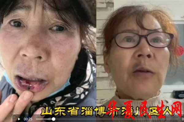 id14626324-2025-10-30-15.40.39-600x400-1 id14626324-2025-10-30-15.40.39-600x400-1