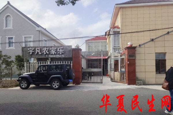 id14625706-2025-10-29-18.21.47-600x400-1 id14625706-2025-10-29-18.21.47-600x400-1