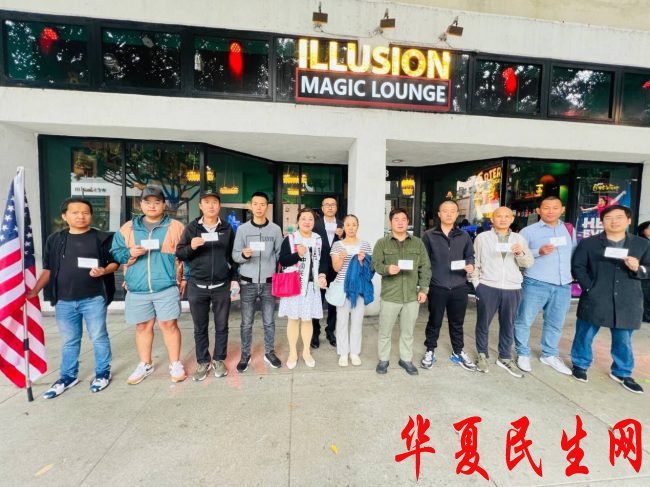 id14627437-c33dbe28999f7ddf8fc9d90a7049571f-e1761959432510 id14627437-c33dbe28999f7ddf8fc9d90a7049571f-e1761959432510