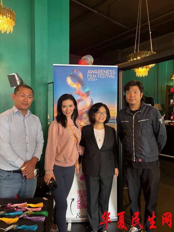 id14627440-6f0930bf1569b78843036ebc98935c39-600x800-1 id14627440-6f0930bf1569b78843036ebc98935c39-600x800-1