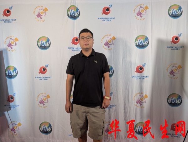 id14627439-21269f7543c7222de412d1fccc9a95a7-600x452-1 id14627439-21269f7543c7222de412d1fccc9a95a7-600x452-1