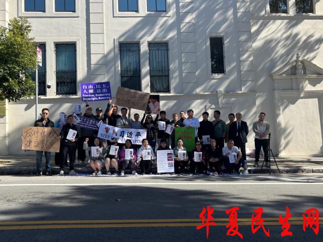 AD_4nXe8yIkpwzzlqMEhS_bJGbXMdX8Pz0_-bAUpl46sdOf1jdx0kPqTYEDJIlZDLJIY3y6AJpN2PW7hK3QZowB0GlVDtQezpigTzRPr6kDkcSC1oZkkmhw1xhvkieP-Aq6oiXzkaSoYgb8mrfEdmSvflA AD_4nXe8yIkpwzzlqMEhS_bJGbXMdX8Pz0_-bAUpl46sdOf1jdx0kPqTYEDJIlZDLJIY3y6AJpN2PW7hK3QZowB0GlVDtQezpigTzRPr6kDkcSC1oZkkmhw1xhvkieP-Aq6oiXzkaSoYgb8mrfEdmSvflA