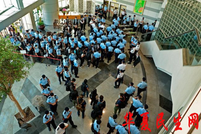 AD_4nXfdM2-7Co7MpV-iU6OC6egxpJceVt3_rtA-ouGdppeqUwy3Vpr7XNFB42RuxP-6JfaropqaFoDs397oVOHU_9ICdipicxJF1hVXuAcAqzvSLJirXarmOCV1lYctHatVKC9oF9dmGAPt2AVn8kjTcw AD_4nXfdM2-7Co7MpV-iU6OC6egxpJceVt3_rtA-ouGdppeqUwy3Vpr7XNFB42RuxP-6JfaropqaFoDs397oVOHU_9ICdipicxJF1hVXuAcAqzvSLJirXarmOCV1lYctHatVKC9oF9dmGAPt2AVn8kjTcw