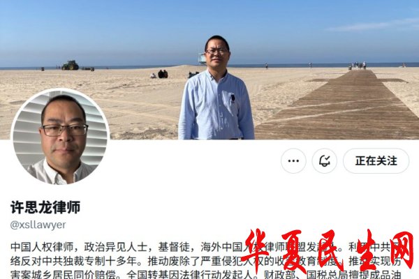 id14631805-1111-600x400-1 id14631805-1111-600x400-1